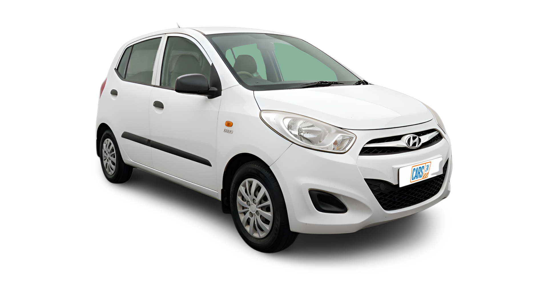 Hyundai i10-img